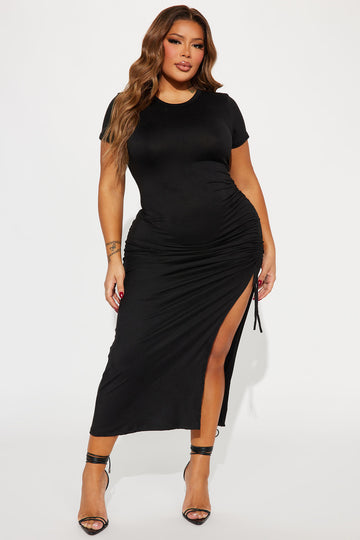 Page 28 for Discover Plus Size Dresses Under 20 Fashion Nova