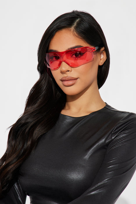 Where to clearance buy cute sunglasses