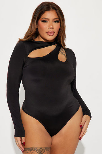 Fashion nova plus top size club dresses