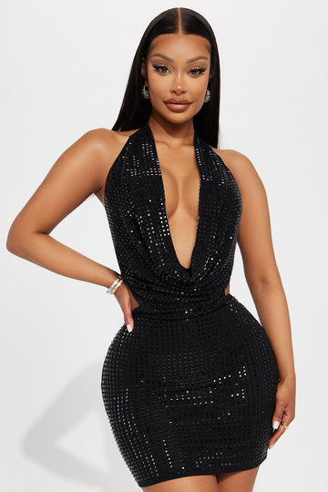 Fashion nova cheap club outfits