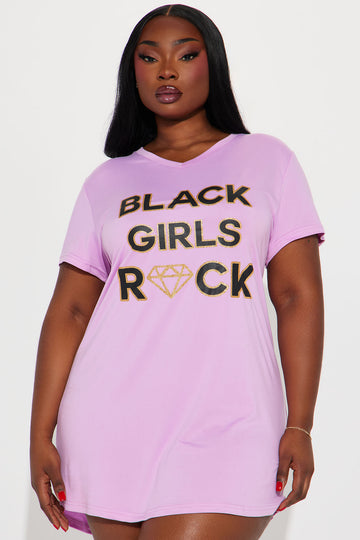Fashion nova plus shirts top