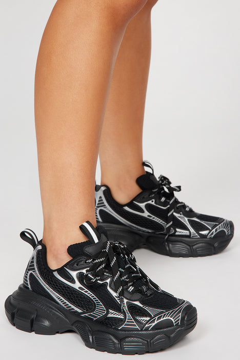 Fashion nova shoes clearance sneakers