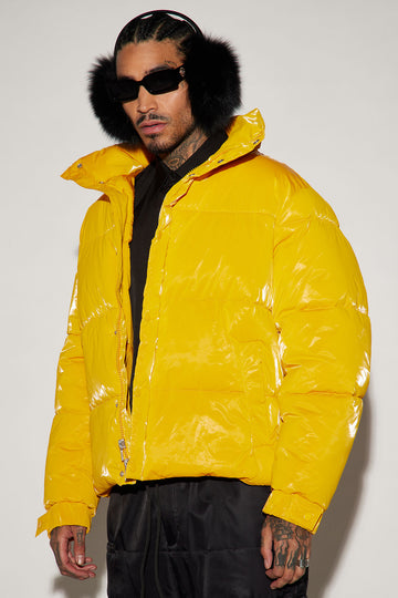 Affordable men's clothing online online