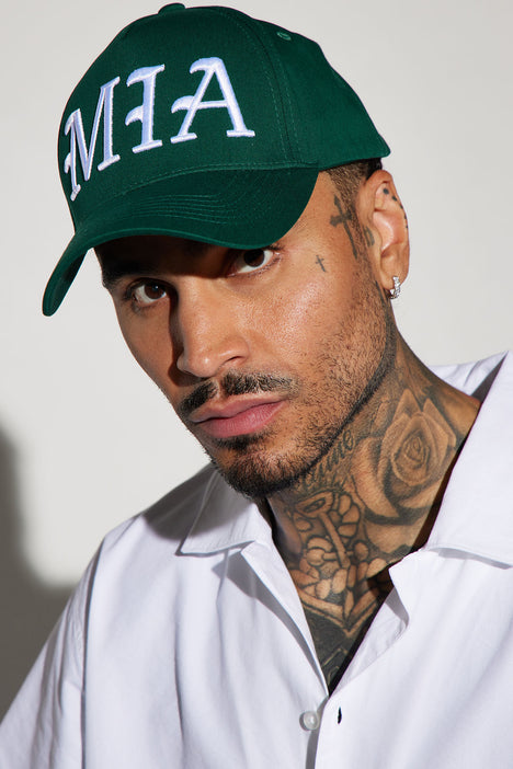 Snapback hat fashion hot sale