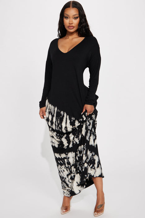 Women's plus size deals maxi skirts under 50