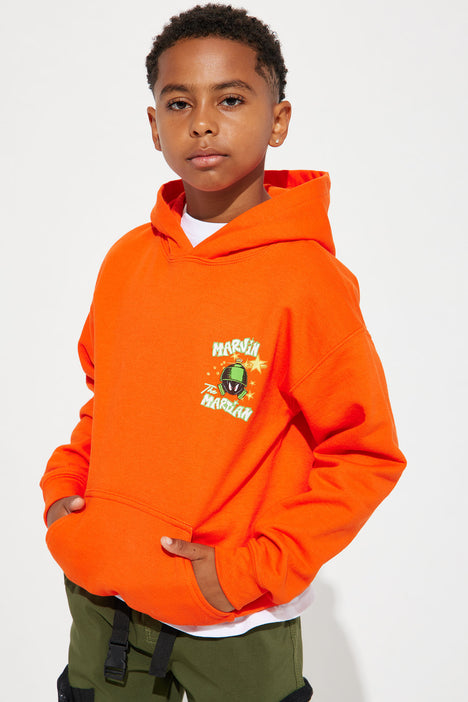 Boy sweaters on sale hoodie