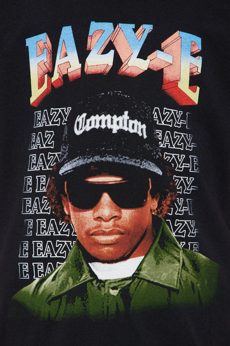 Eazy e 2024 shades