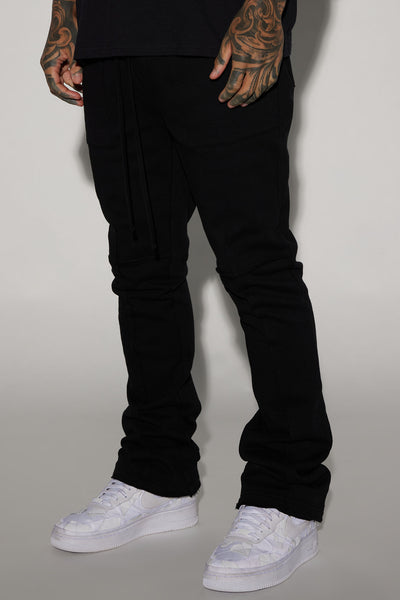 Extendo sweatpants new arrivals