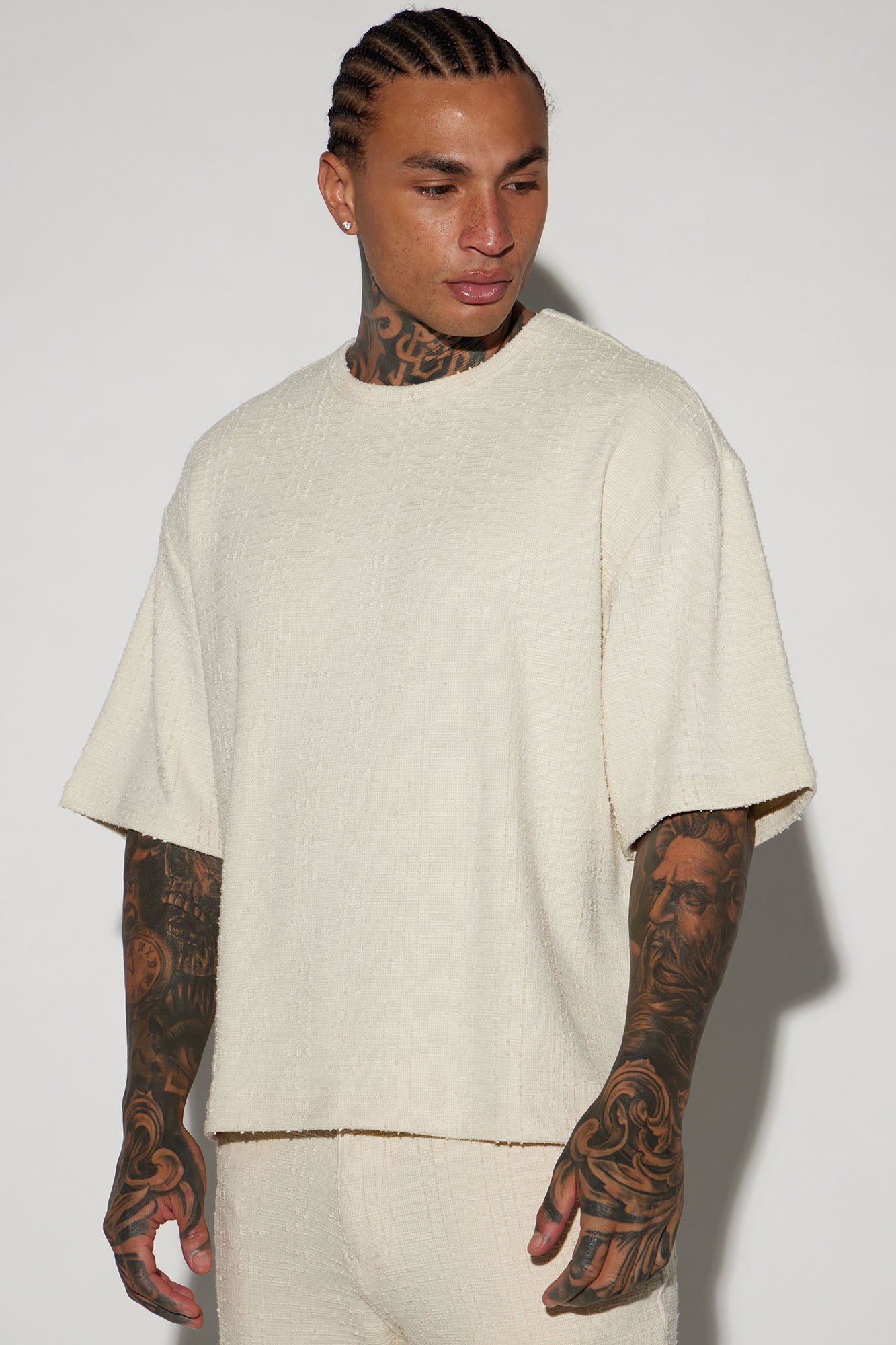Off white 01 shirt cheap