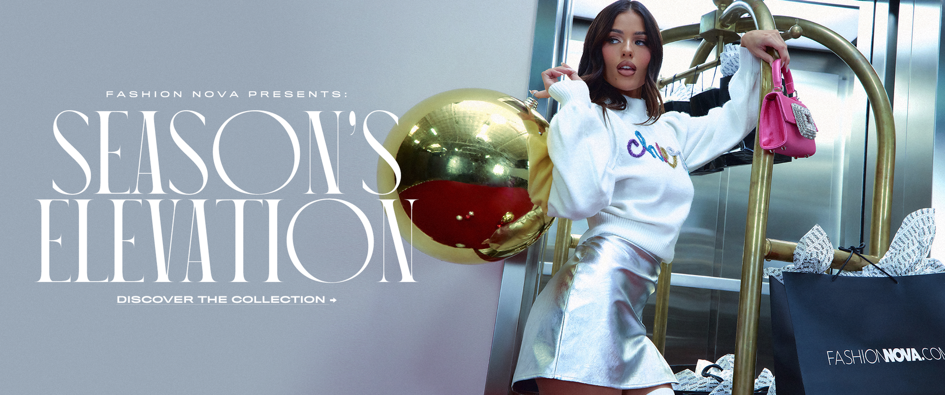 holday trend collection - 11.29.23 - jrs banner