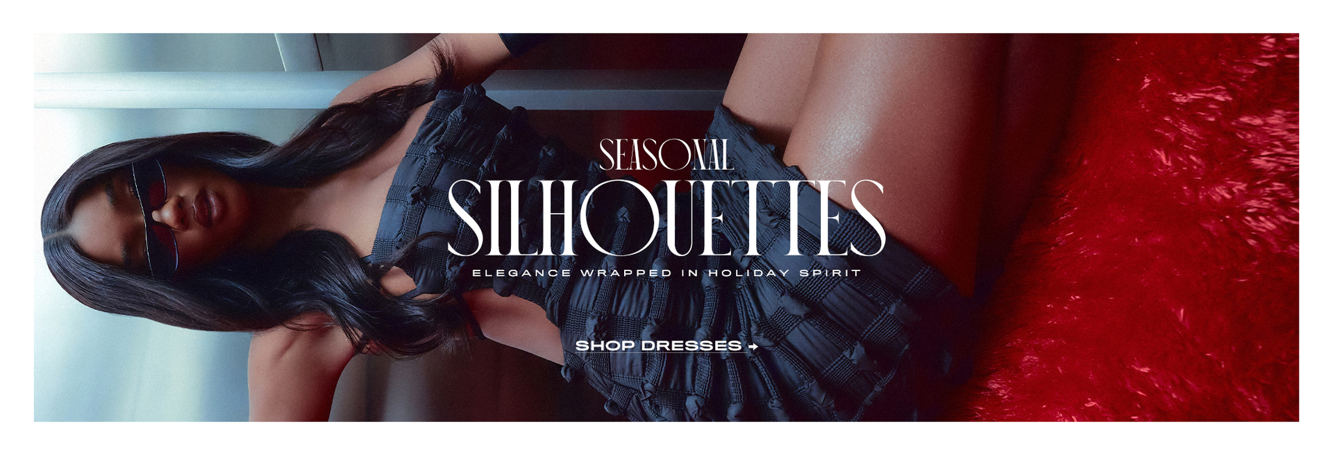 dresses - 11.29.23 - womens banner