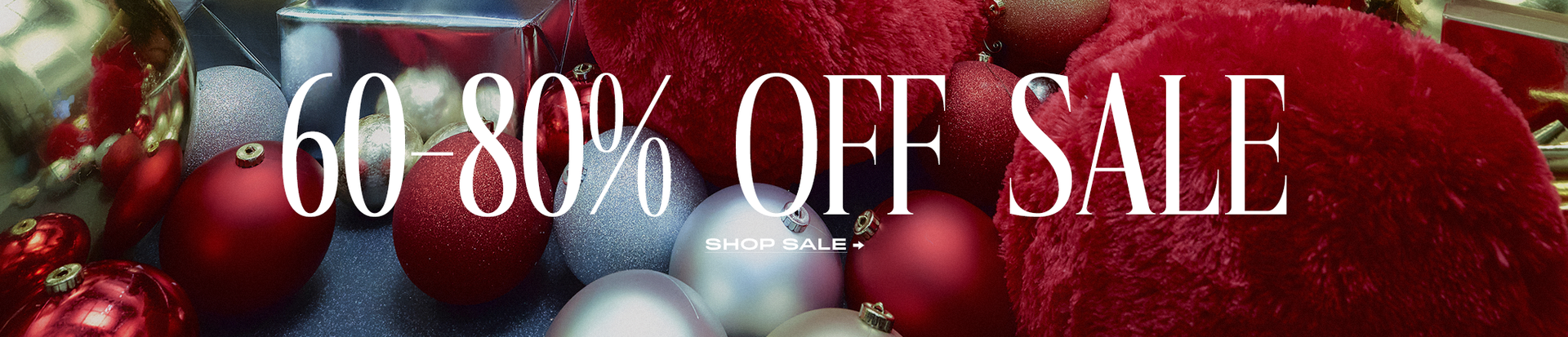 60-80% OFF SALE - 11.29.23 - WOMENS SLICE