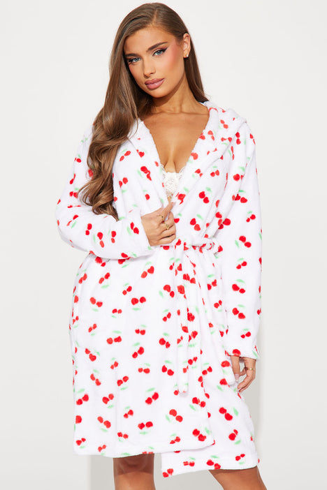 Robe shop fashion nova
