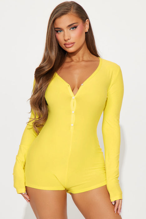 Long sleeve new arrivals pj romper