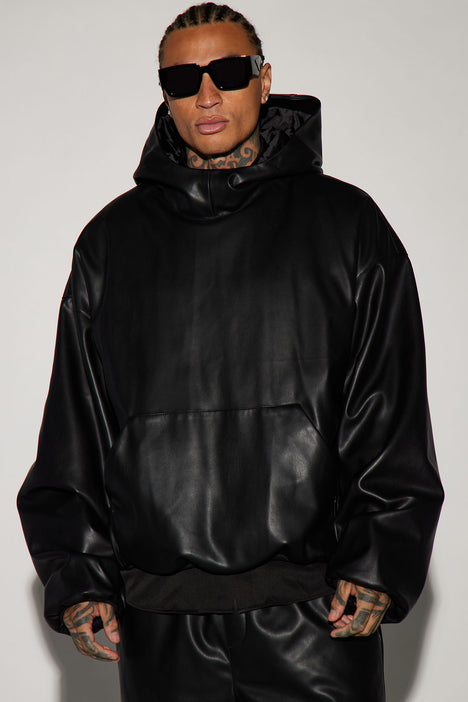 Fashion nova marble discount hoodie