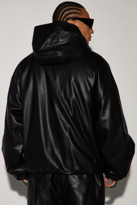Fashion nova marble discount hoodie