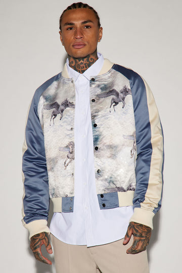Cheap mens clothing store