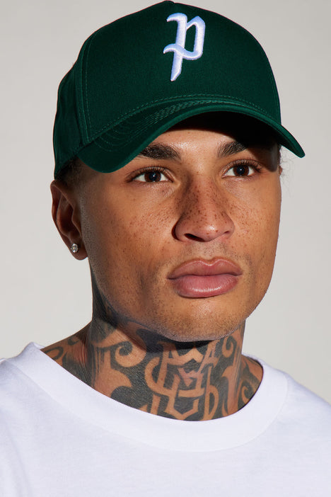 Pittsburgh snapback clearance