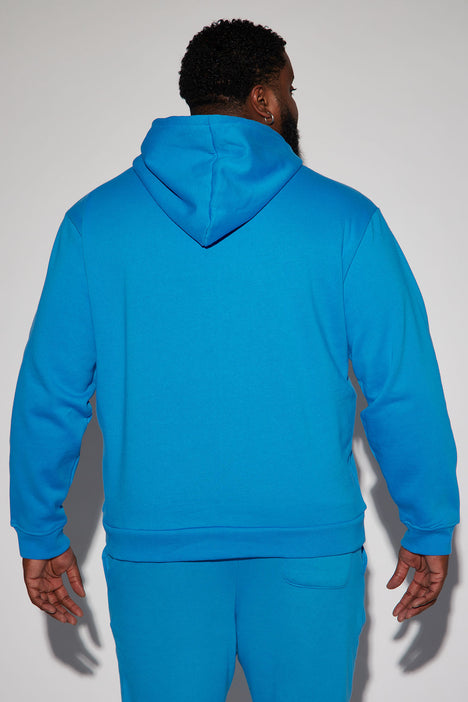 Fashion nova marble discount hoodie
