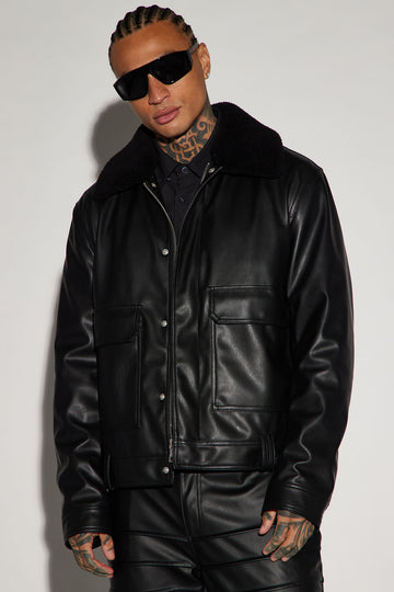 Very cheap mens clothes shop