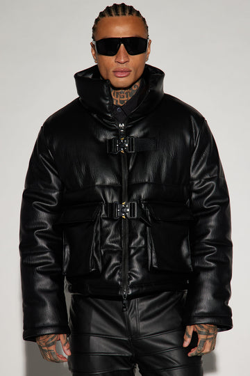 Cheap mens outlet clothing stores