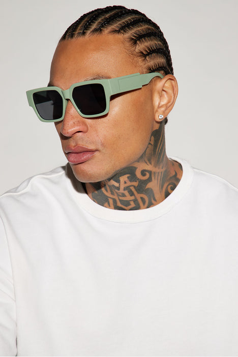 Buy best sale back sunglasses