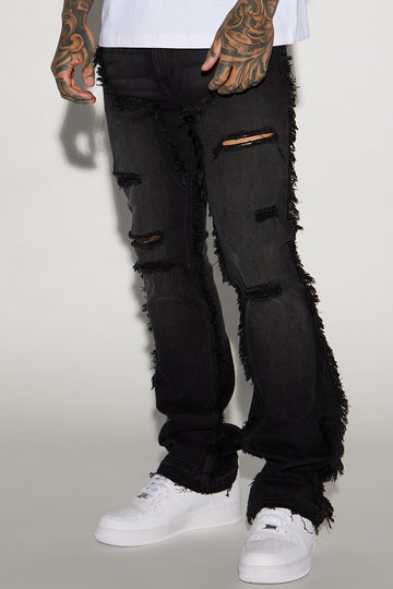 Mens fashion outlet nova jeans