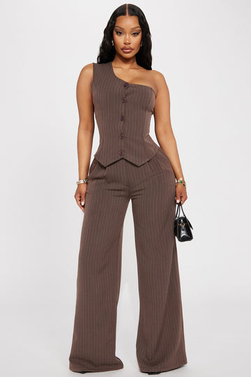 Fashion nova 2 top piece dresses