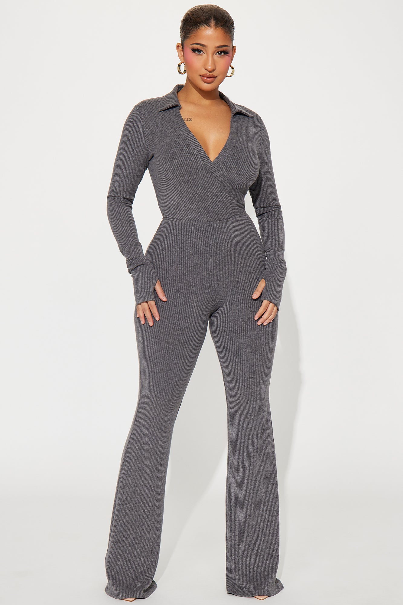 Cute jump suit clearance