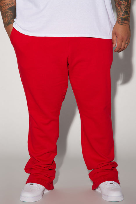 Body sweatpants fashion nova store