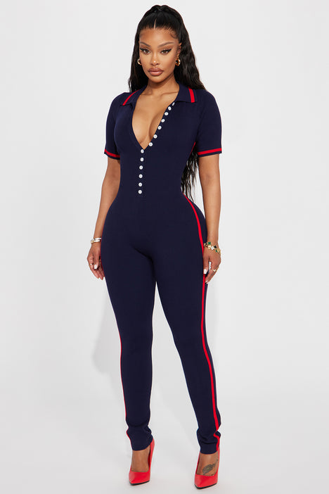 Knit overalls womens online