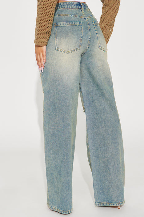Jeans under 15 sales