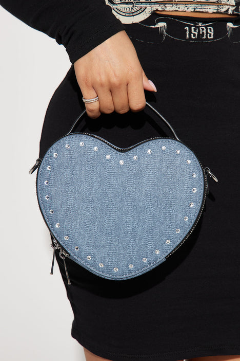Fashion nova online my bag
