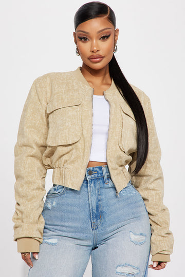 Cute hotsell fashion jackets