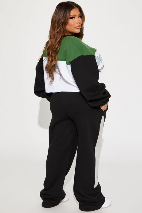 Champion shirt and deals pants set womens
