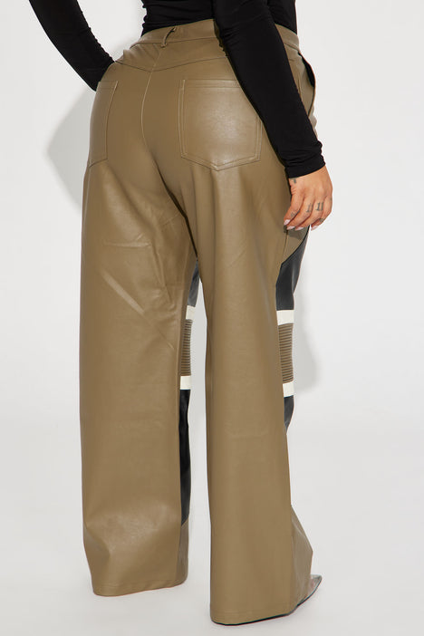 Catch me pant hotsell w