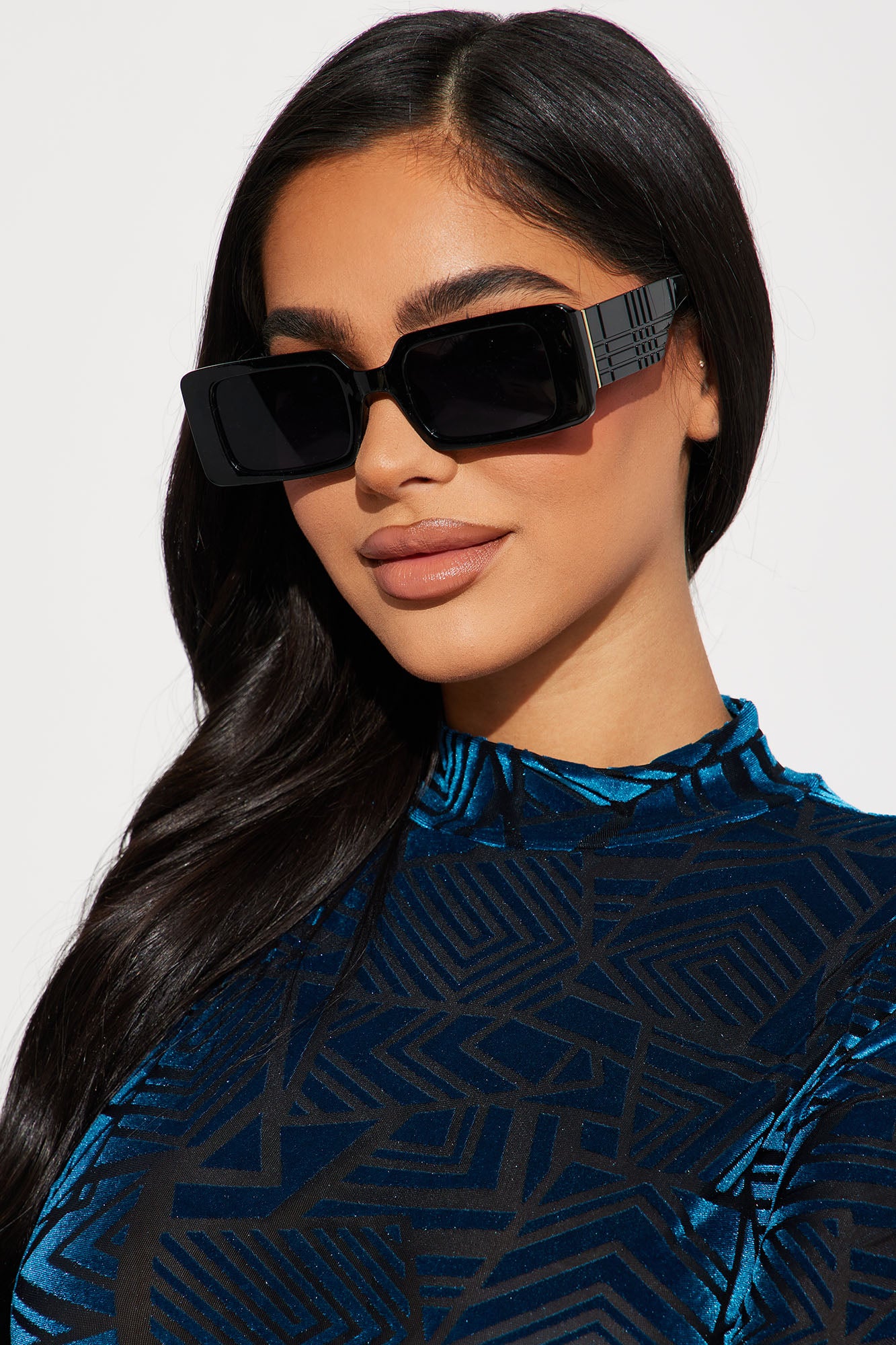 Simply sunglasses store
