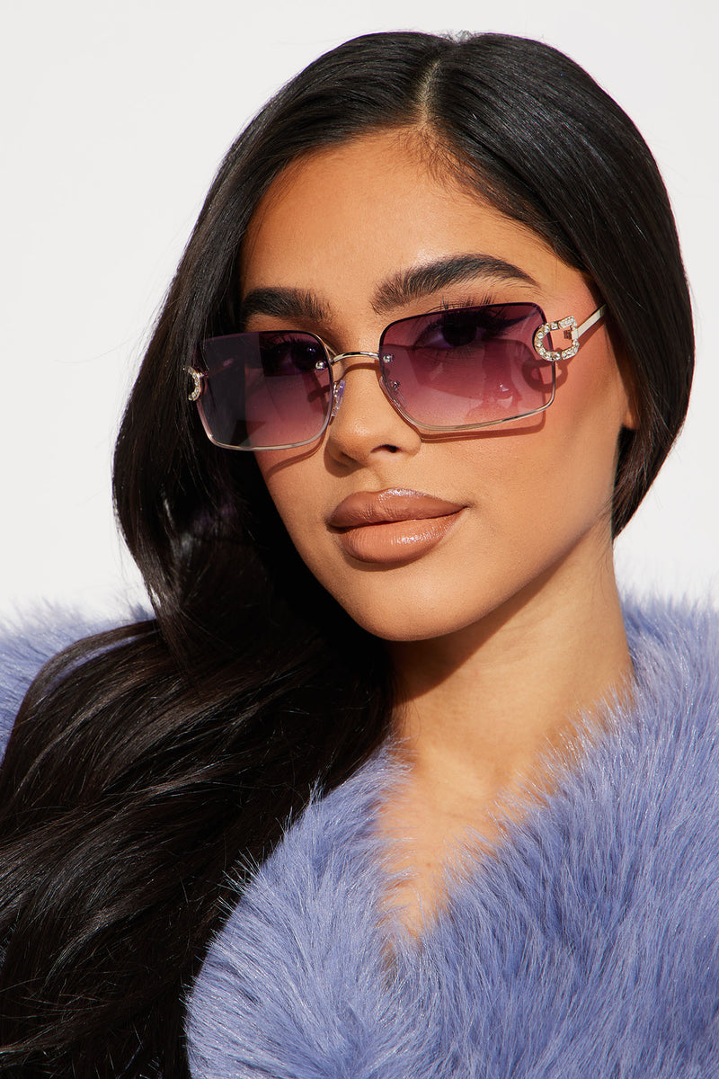 Nova Sunglasses