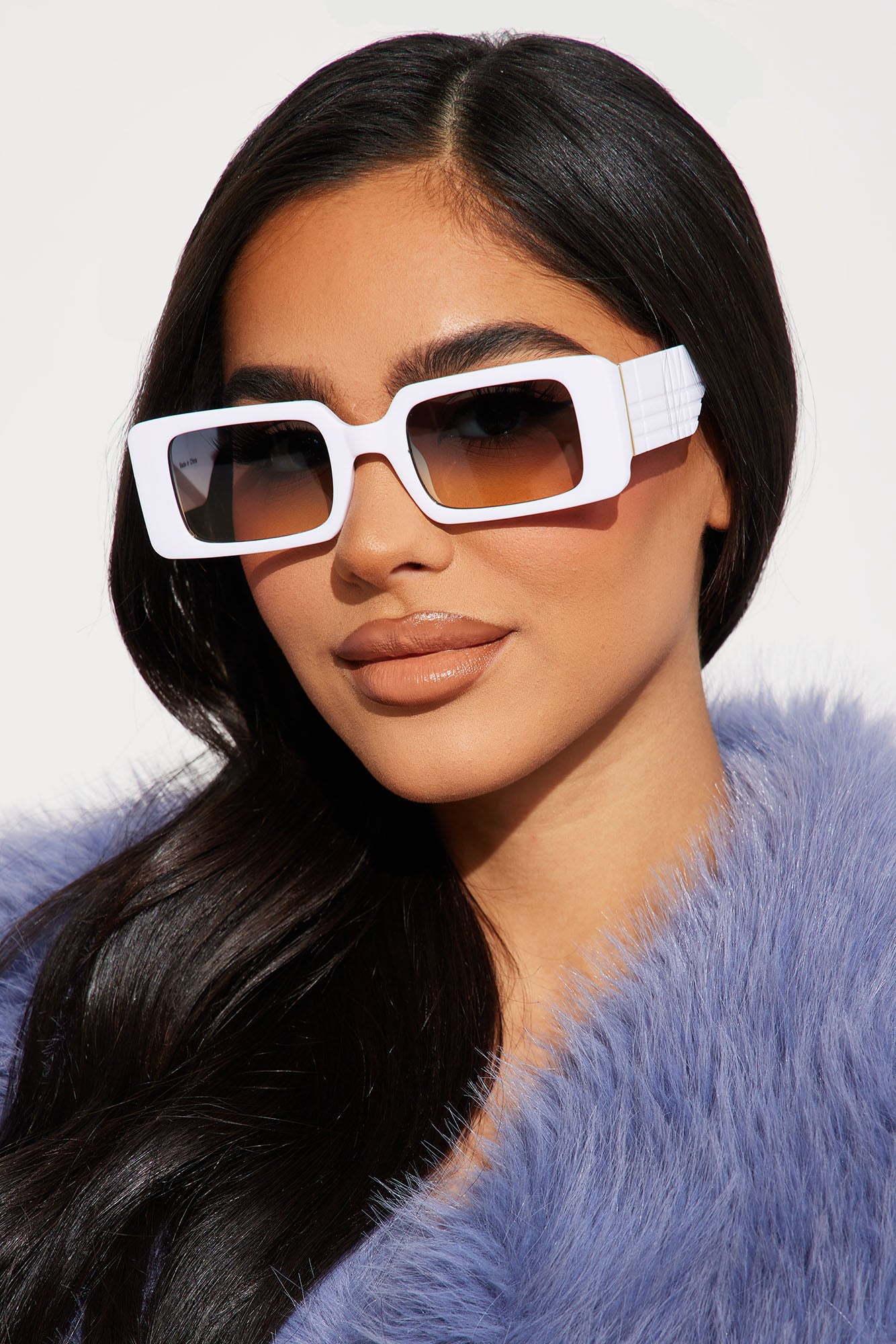 Simply sunglasses store