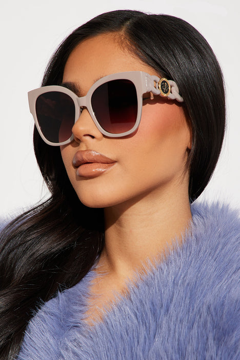 Where to buy top guess sunglasses