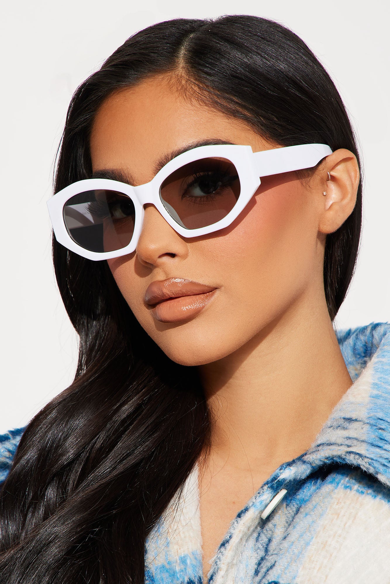 Spree sunglasses outlet