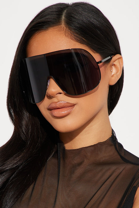 See you sunglasses deals