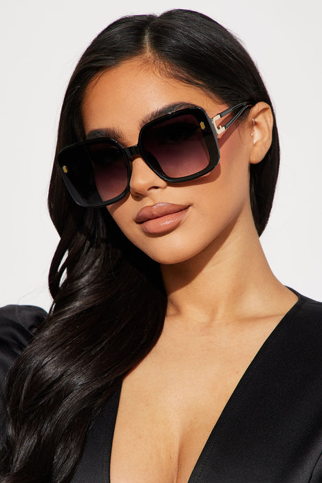 Deal with it sunglasses buy clearance