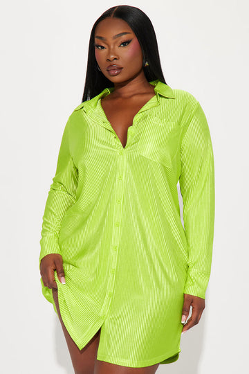 Discover Plus Size - Work Collection, Fashion Nova