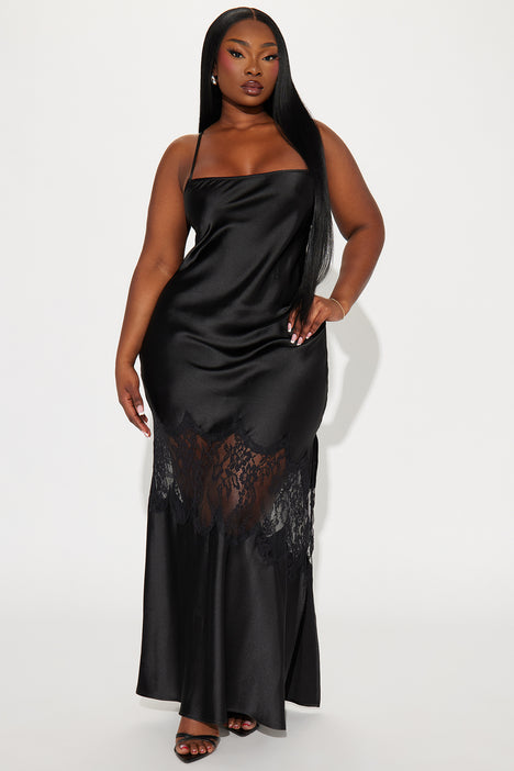 Fifty plus maxi dresses hotsell