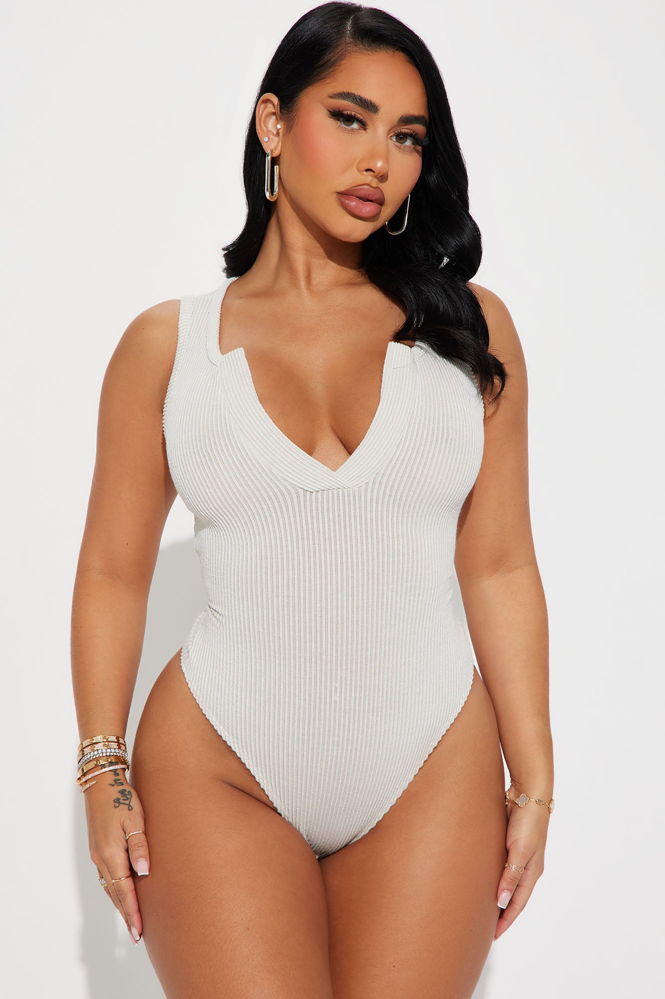 Running bodysuit clearance