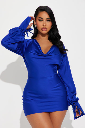 Fashion nova sale dress sale