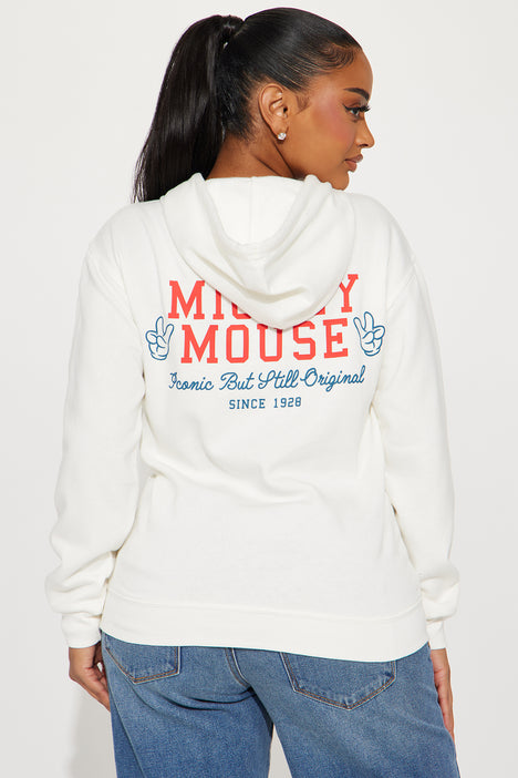 Hoodie off white original sales