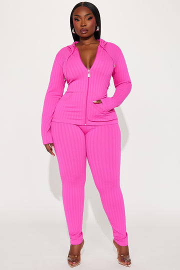 Fashion nova plus size 2 shop piece sets