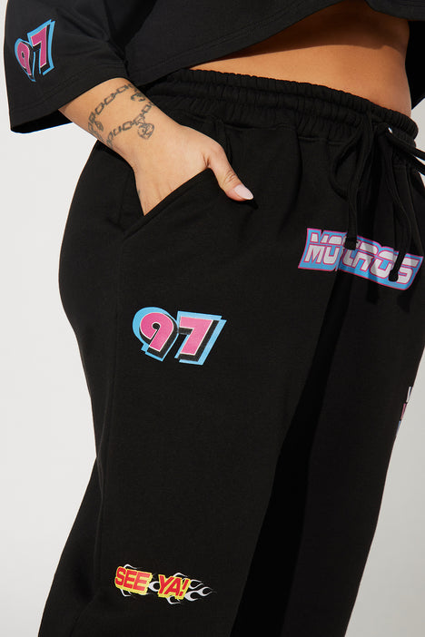 Short tight skirt i go vroom vroom cheap